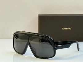 Picture of Tom Ford Sunglasses _SKUfw55482642fw